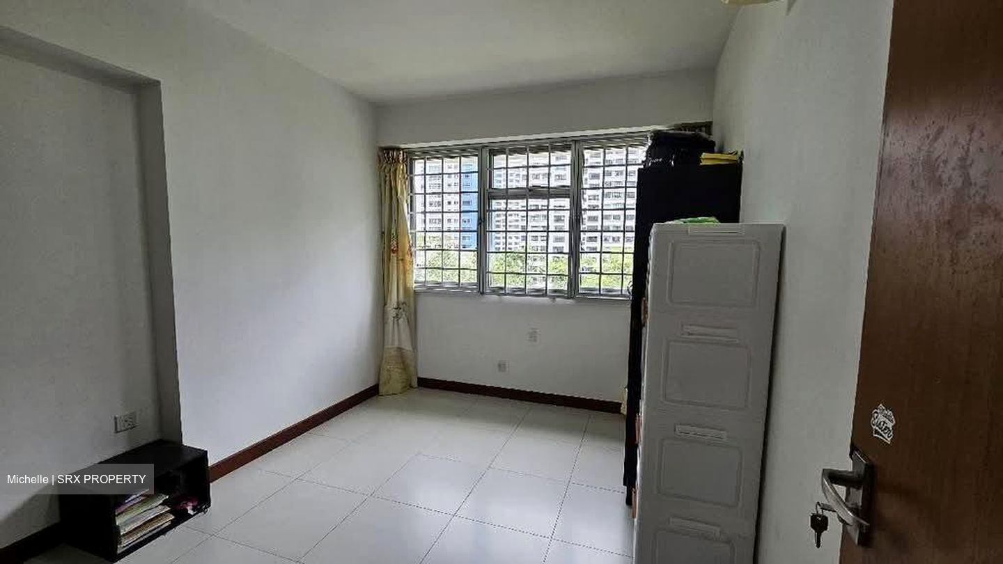 Blk 433B Fernvale Palms (Sengkang), HDB 4 Rooms #603679281